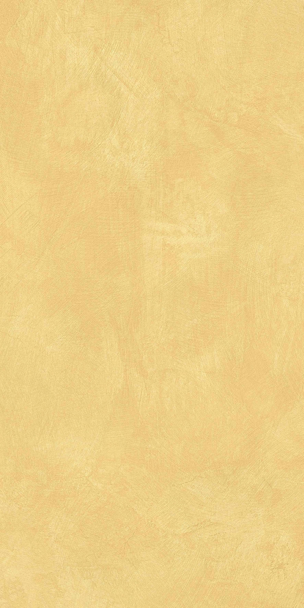 Керамогранит SR04 60x120х9 Непол.Рект. (Керамический гранит) #9