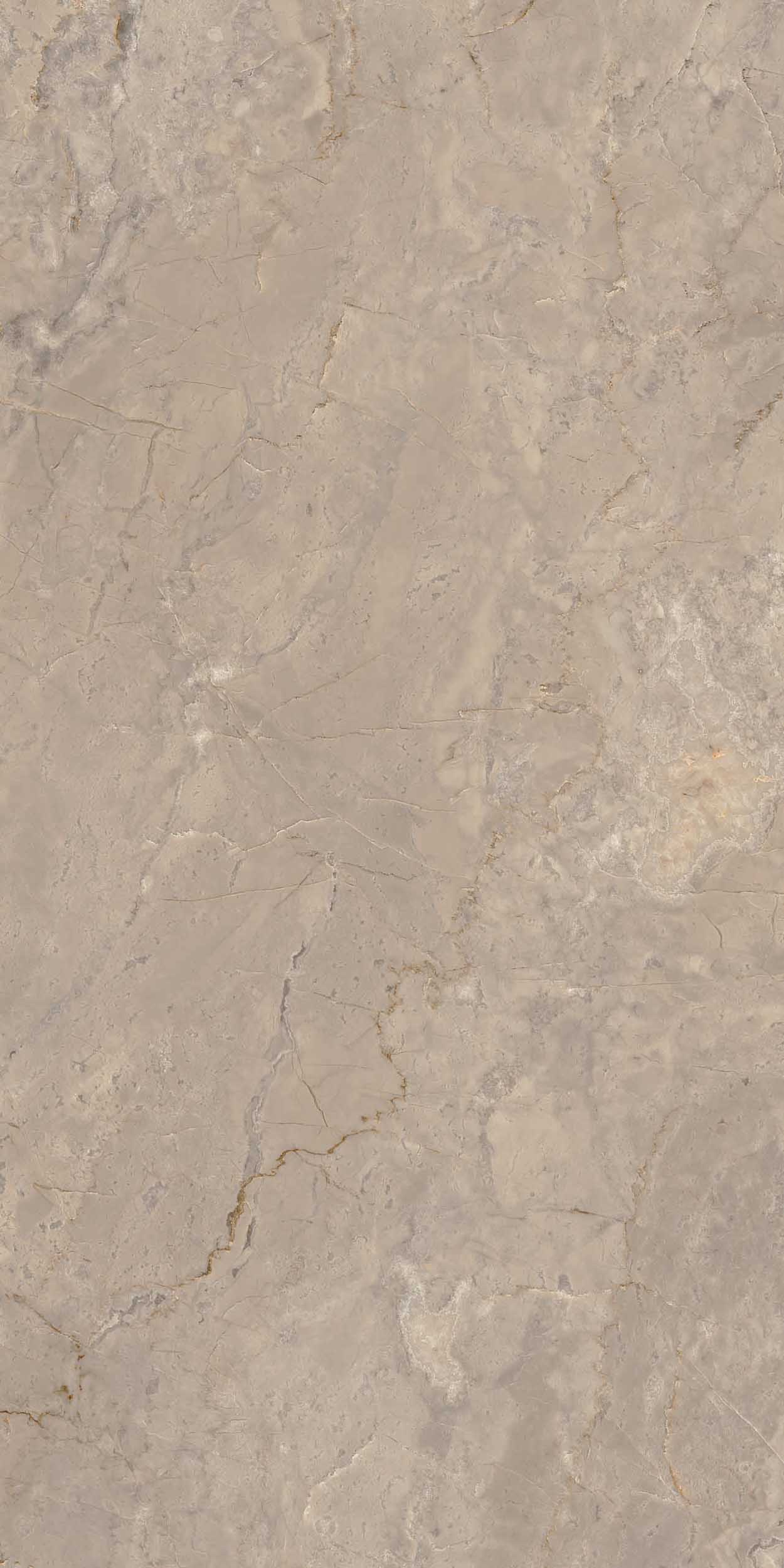 Керамогранит BR02 60x120x9 Полир. (Керамический гранит)-12