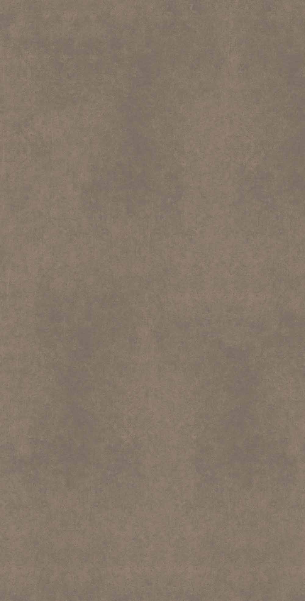 Керамогранит CA04 60x120x9 Непол.Рект. (Керамический гранит)-1