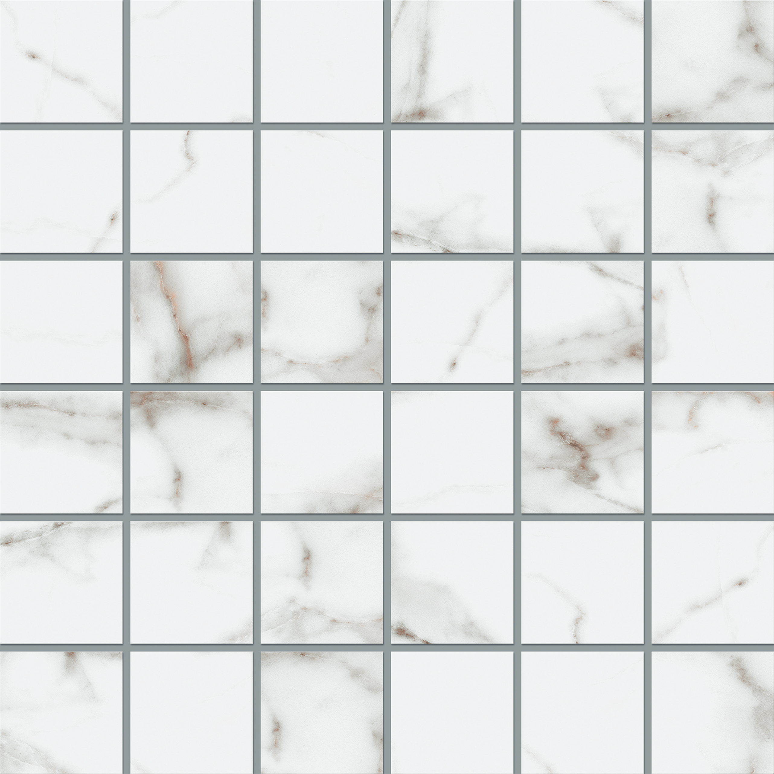 Купить Мозаика SM03 (5x5) 30x30x10 непол./полир. в Красноярске