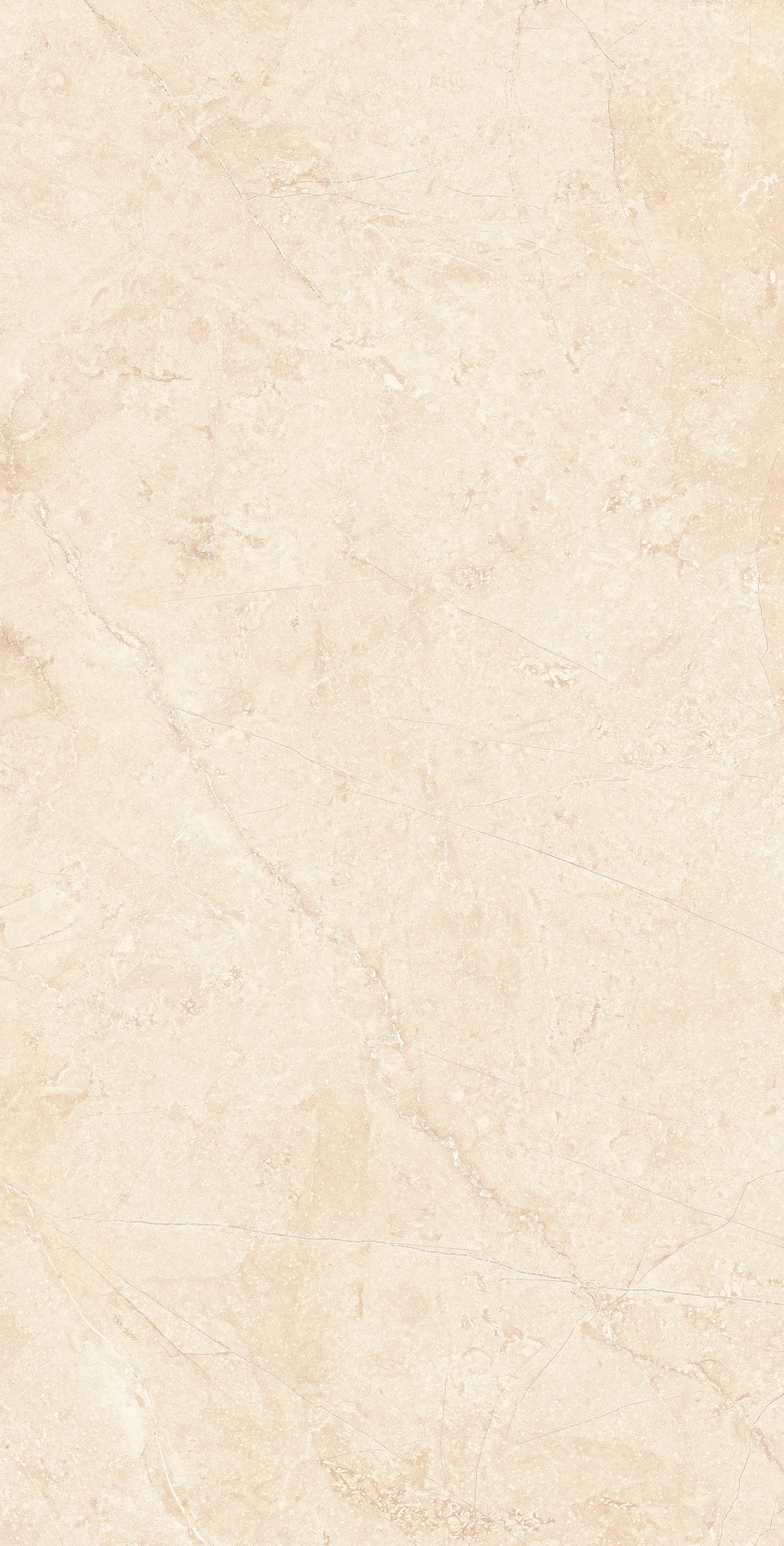 Керамогранит MA02 60x120x10 Полир. (Керамический гранит) #4