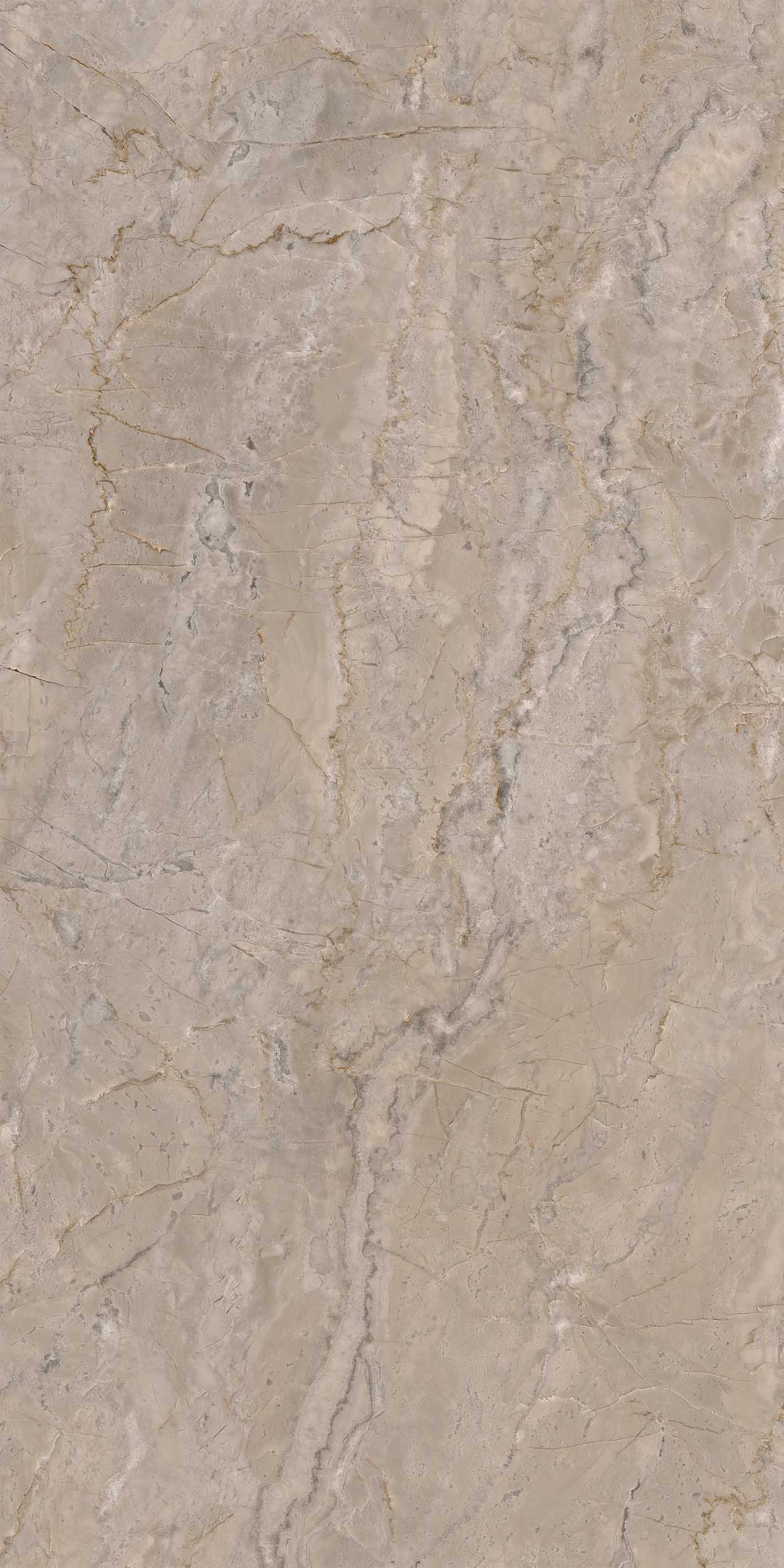 Керамогранит BR02 80x160x11 Непол.Рект. (Керамический гранит) #4