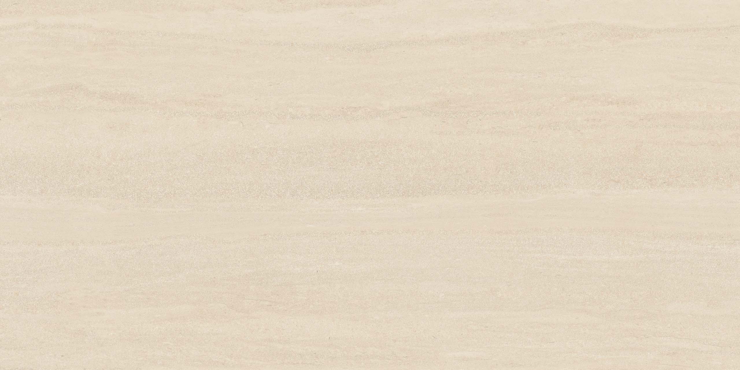 Керамогранит EXS302 60x120x9 Непол.Рект. (Керамический гранит) #4