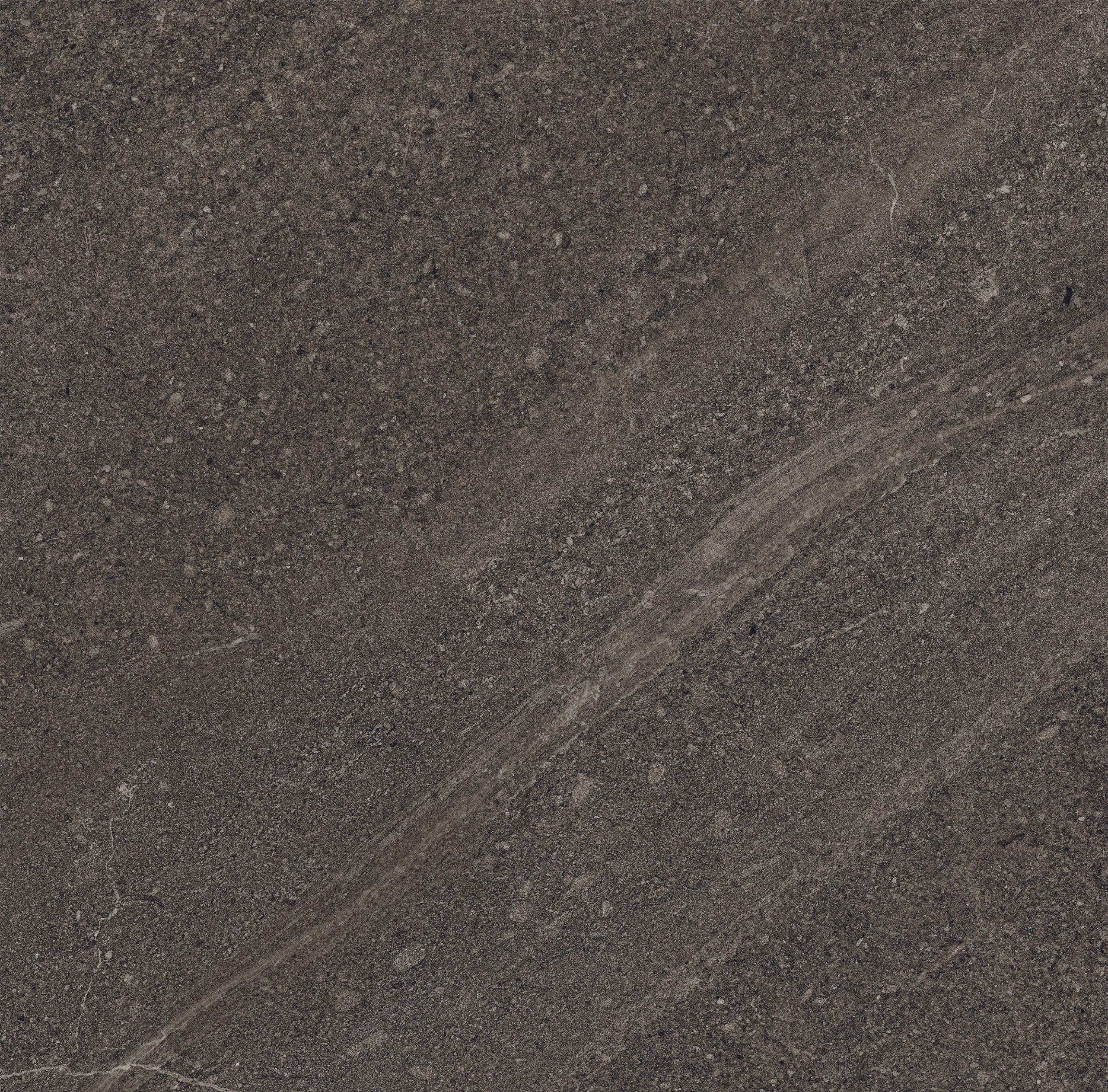 Керамогранит GB03 60x60x9 Непол.Рект. (Керамический гранит) #7
