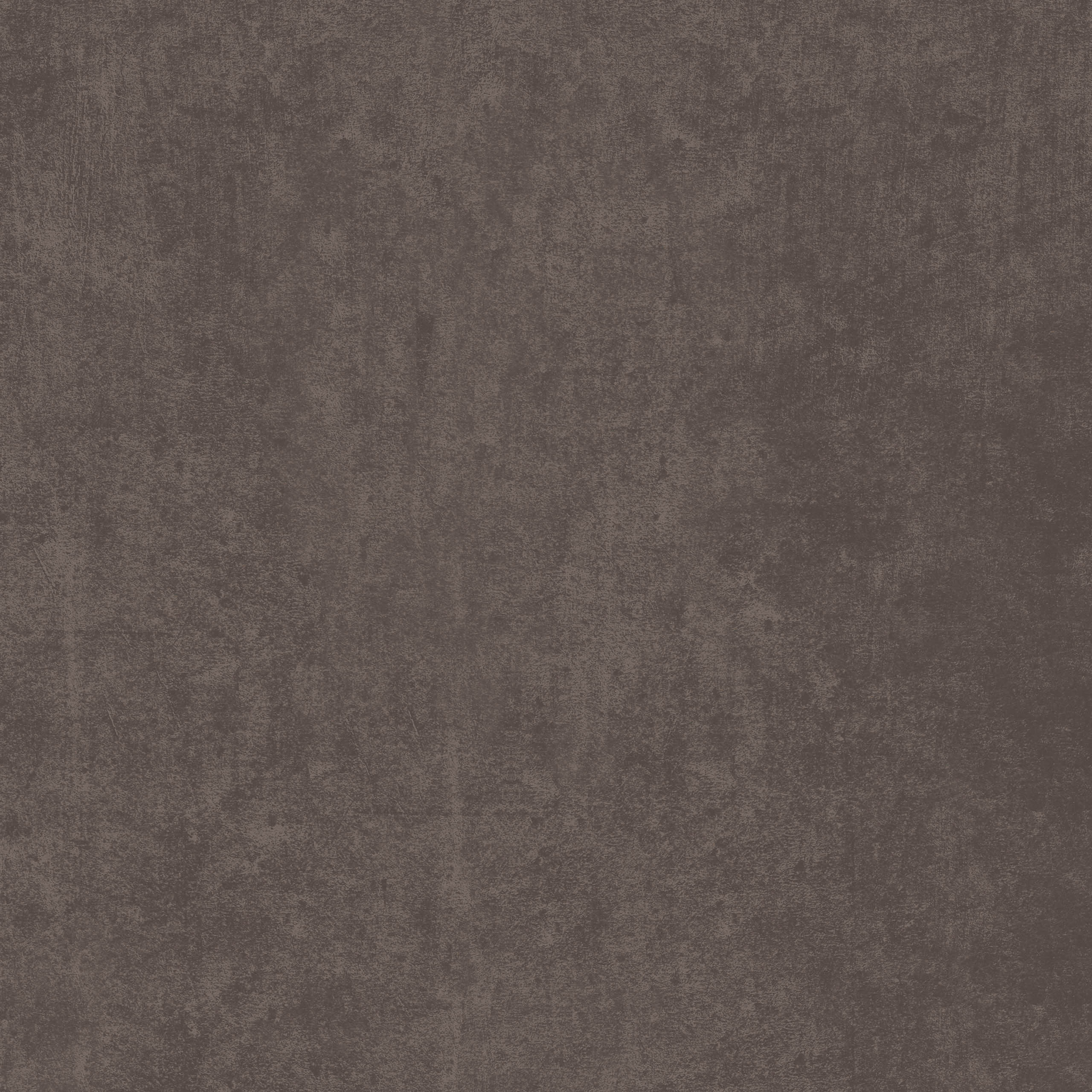 Керамогранит CA05 30x30x8 Непол. (Керамический гранит)-6