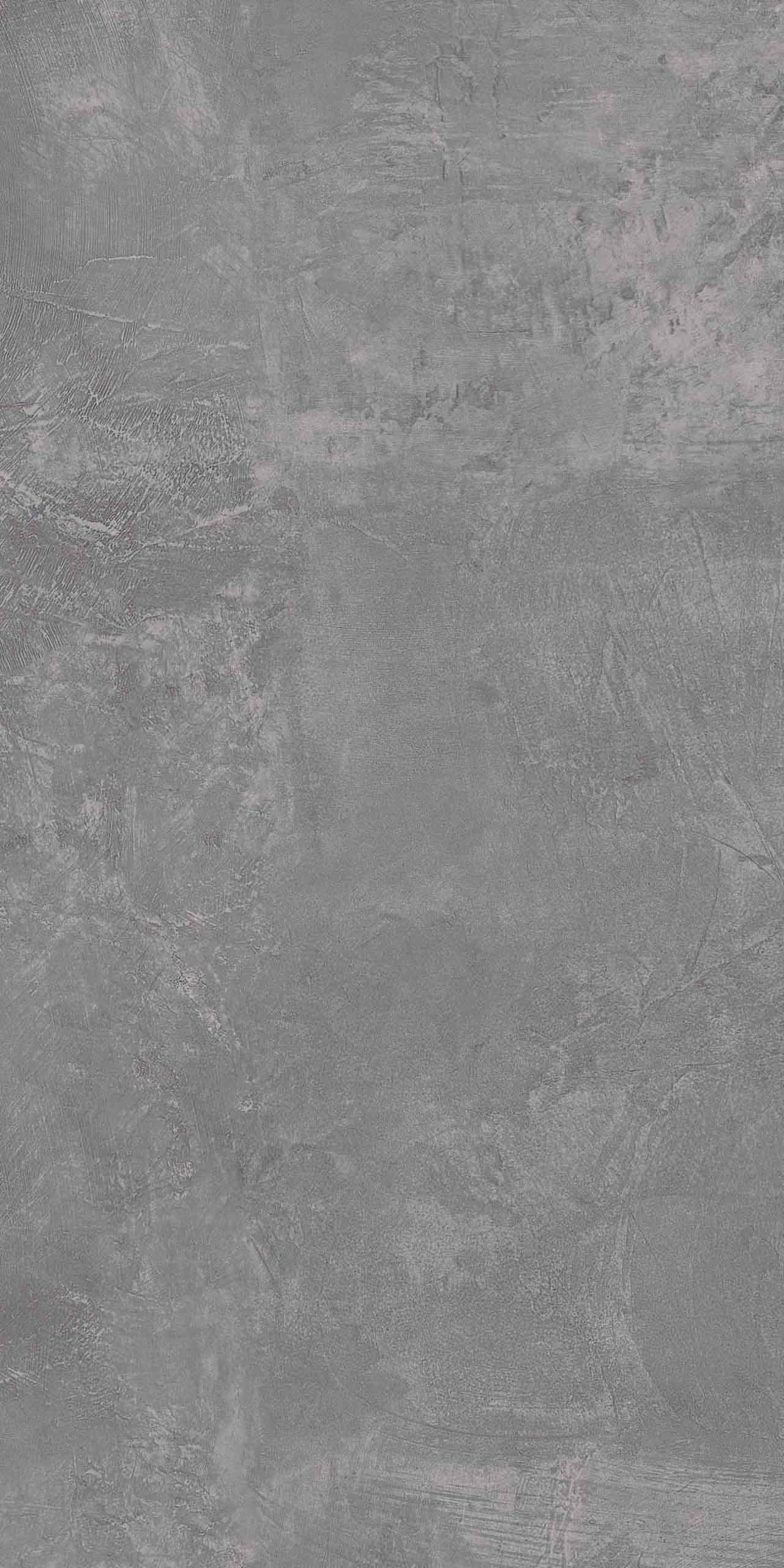Керамогранит SR01 80x160x10 Непол.Рект. (Керамический гранит) #5