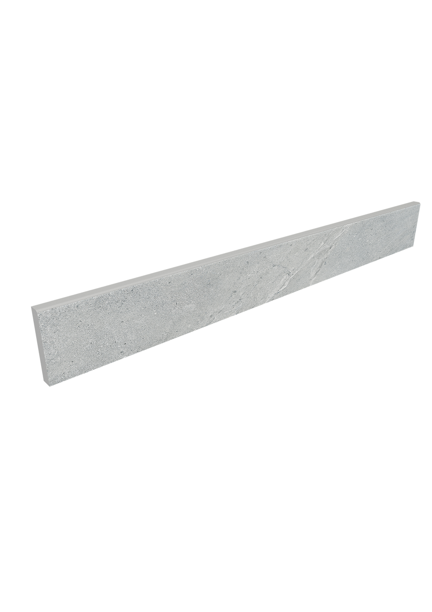 Купить Плинтус KA01-7x60-Непол. в Красноярске-1