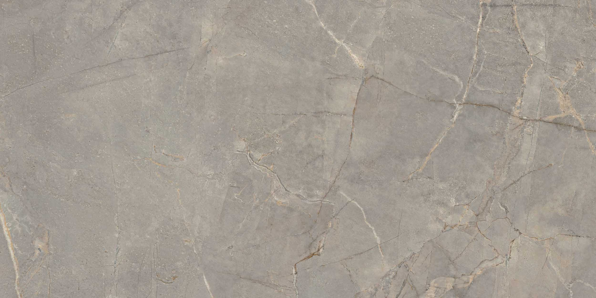 Керамогранит BR03 60x120x10 Непол.Рект. (Керамический гранит) #11