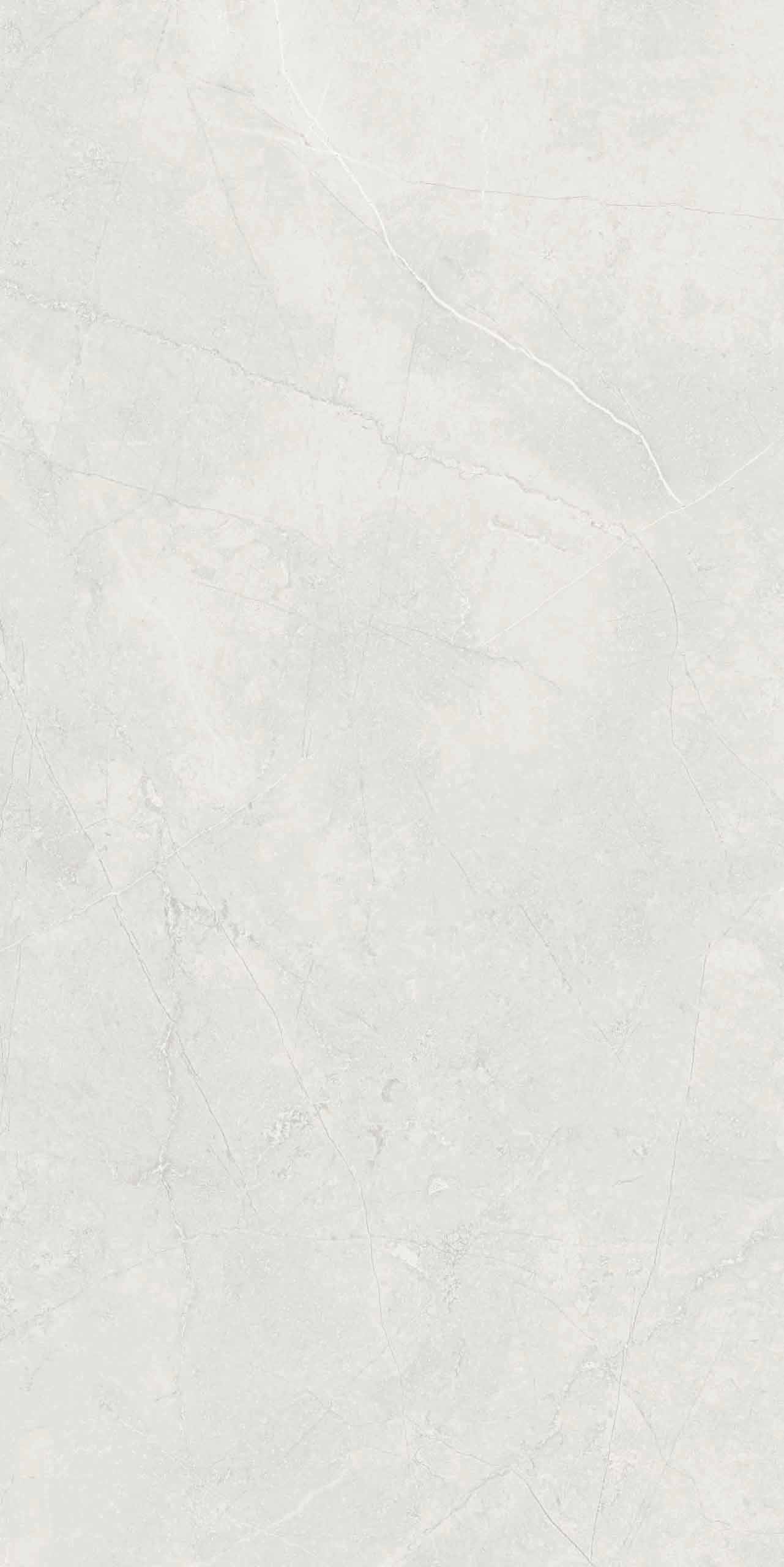 Керамогранит MA01 80x160x10 Непол.Рект. (Керамический гранит) #6