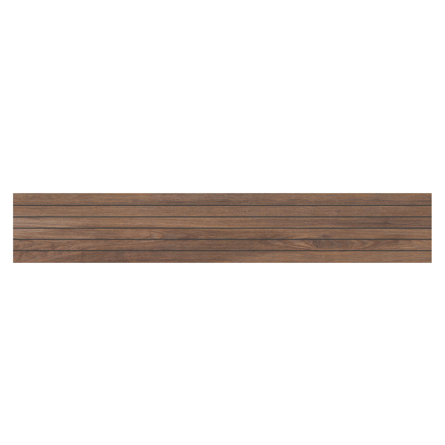 Купить Фальшмозаика SI02 Трейл 19x120x10 непол. в Красноярске
