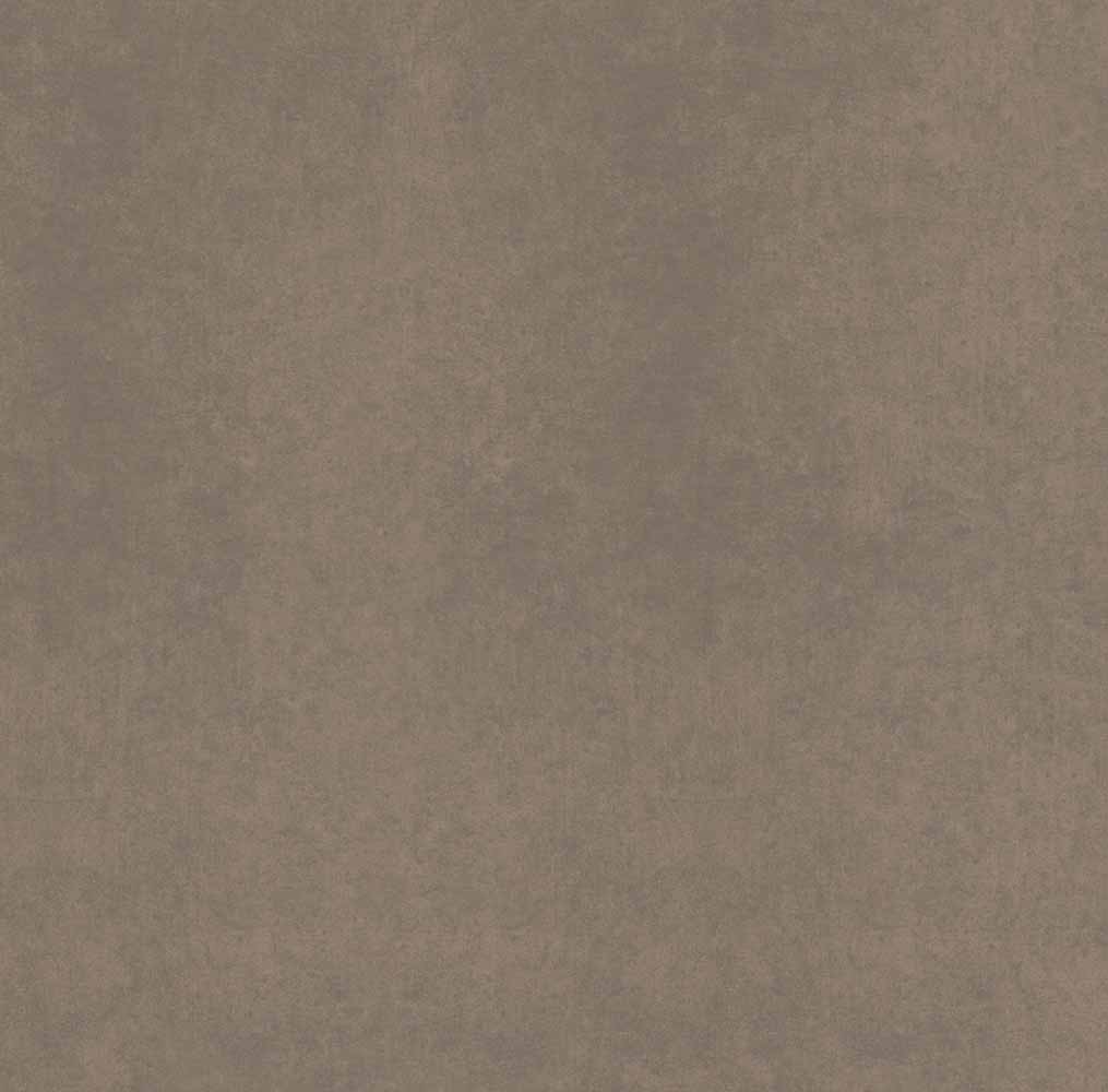 Керамогранит CA04 60x60x9 Непол.Рект. (Керамический гранит) #7