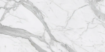 Керамогранит MN01 60x120x9 Непол.Рект. (Керамический гранит) #6