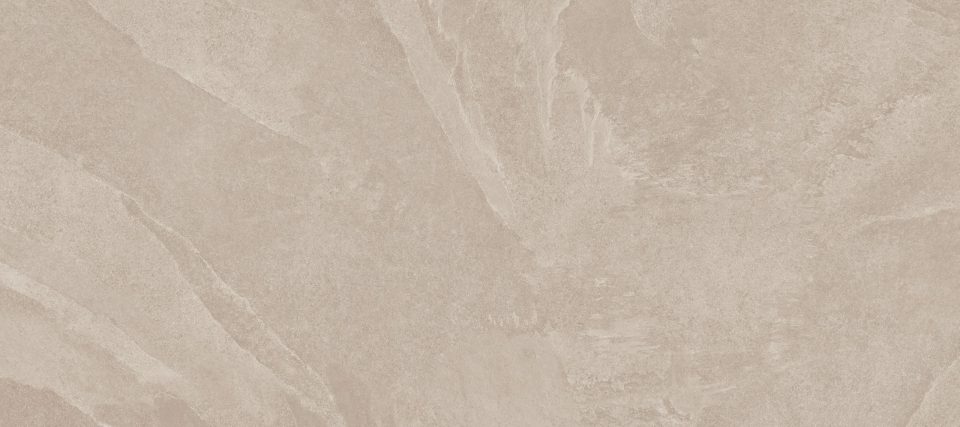 Керамогранит TE01 80x160x10 Непол.Рект. (Керамический гранит) #6