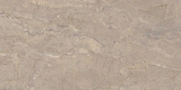 Керамогранит BR02 60x120x9 Непол.Рект. (Керамический гранит) #6