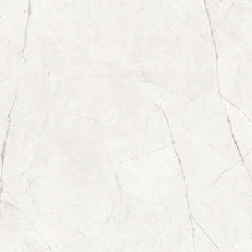 Керамогранит NL00 60x60x9 Полир. (Керамический гранит) #15