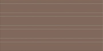 Купить Фальшмозаика YC45 Вельвет 59,4х120x9 непол. в Красноярске