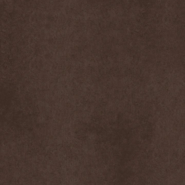 Керамогранит CA03 60x60x9 Непол.Рект. (Керамический гранит) #12