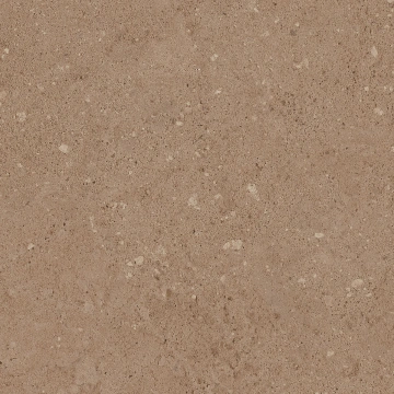 Керамогранит NP03 40,5x40,5x8 Непол. (Керамический гранит) (43,296 м2) #6