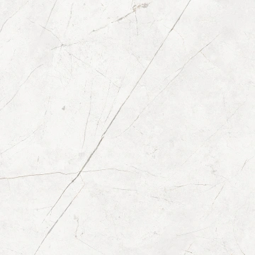 Керамогранит NL00 60x60x10 Непол.Рект. (Керамический гранит)_8