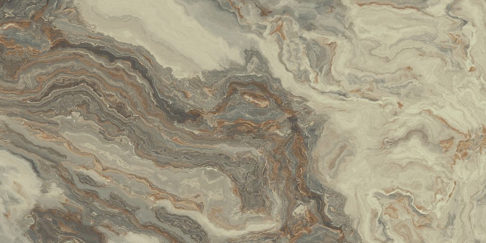 Керамогранит NA02 60x120x9 Лаппатир.Рект. (Керамический гранит)