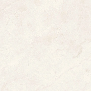 Керамогранит MA00 80x80x11 Непол.Рект. (Керамический гранит) #8