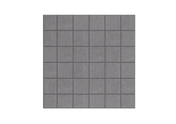 Купить Мозаика SR06 (5х5) 30x30x9 непол. в Красноярске