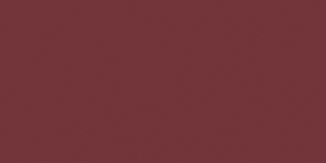 Керамогранит YC79 60x120x9 Непол.Рект. (Керамический гранит)-1