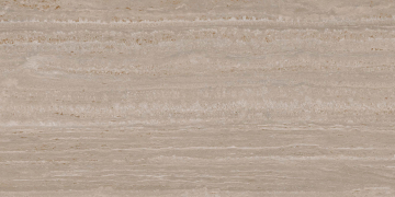 Керамогранит TL01 80x160x10 Непол.Рект. (Керамический гранит)-6