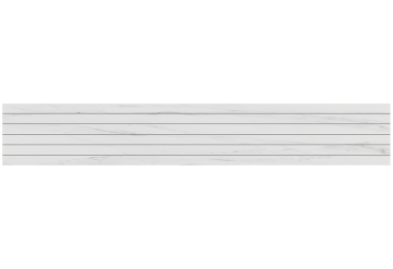 Купить Фальшмозаика SM01 Трейл 19x120x9 полир. в Красноярске