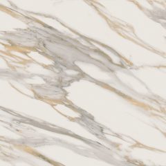 Керамогранит RM01 60x60x9 Непол.Рект. (Керамический гранит) #10