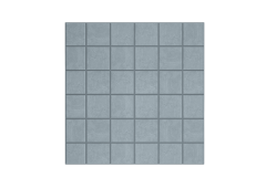 Купить Мозаика SR02 (5х5) 30x30 непол. в Красноярске