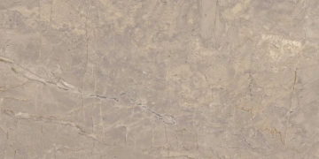 Керамогранит BR02 60x120x10 Непол.Рект. (Керамический гранит) #3