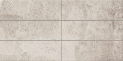 Купить Фальшмозаика EE01 Брикс Мини 29,8x60 непол. в Красноярске