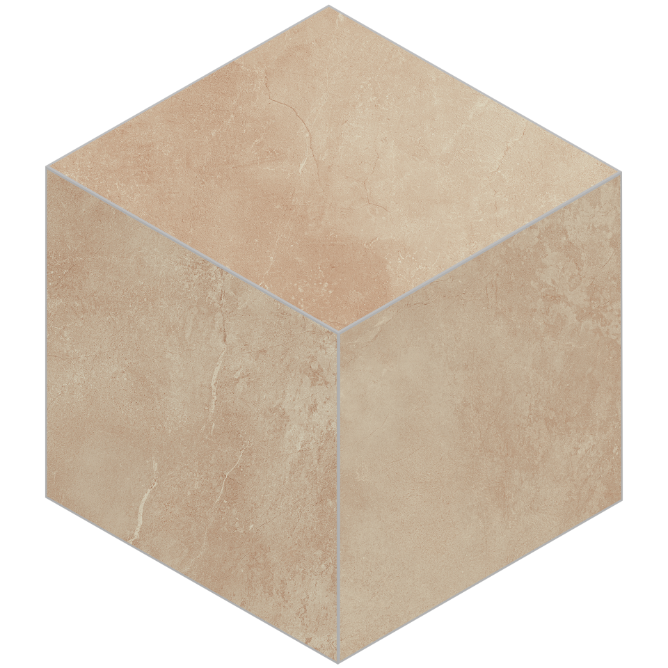 Купить Мозаика MM01 Куб 29x25x10 непол. в Красноярске