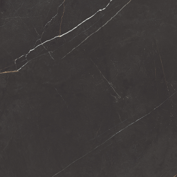 Керамогранит NL04 60x60x9 Непол.Рект. (Керамический гранит)-17