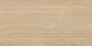 Керамогранит TL02 60x120x10 Лаппатир.Рект. (Керамический гранит)_1