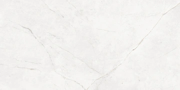 Керамогранит  MOG104 60x120x9 Полир. (Керамический гранит) _7