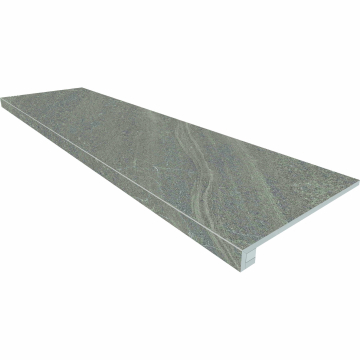 Купить Мозаика TN02 Куб 29x25 непол. в Новосибирске