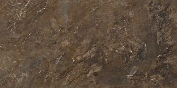 Керамогранит BR04 60x120x9 Непол.Рект. (Керамический гранит) #5