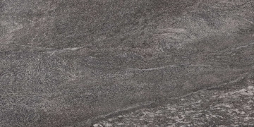 Керамогранит TN02 60x120x9 Непол.Рект. (Керамический гранит) #9
