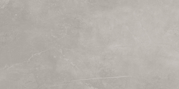 Керамогранит MM02 60x120х9 Непол.Рект. (Керамический гранит)-8