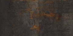 Керамогранит TP02 60x120x9 Непол.Рект. (Керамический гранит) #8