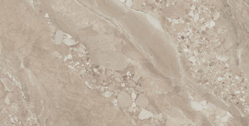 Керамогранит OM02 60x120х9 Непол.Рект. (Керамический гранит)-2