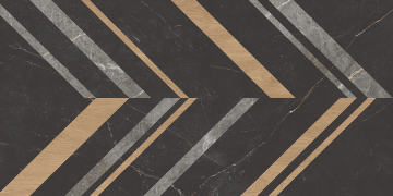 Керамогранит IM03 60x120x9 Непол.Рект. (Керамический гранит)-2