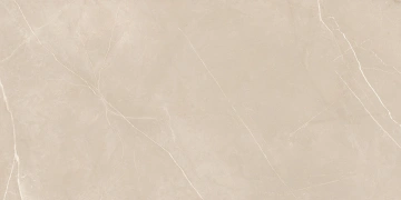 Керамогранит  GF02 60x120x10 Непол.Рект. (Керамический гранит) _8