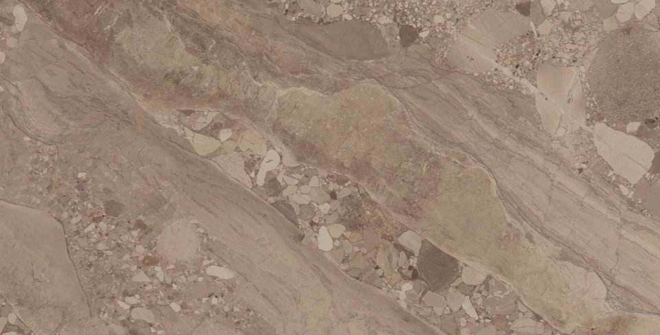 Керамогранит OM03 60x120х9 Полир. (Керамический гранит)