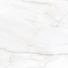 Керамогранит SM02 60x60x10 Непол.Рект. (Керамический гранит) #16