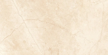 Керамогранит MA02 60x120х9 Непол.Рект. (Керамический гранит) #8