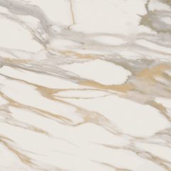Керамогранит RM01 60x60x9 Непол.Рект. (Керамический гранит)