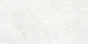Керамогранит NL00 60x120x9 Непол.Рект. (Керамический гранит)_9